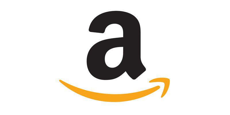 Amazon Vine logo